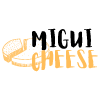 Miguicheese en Madrid