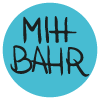 Mih Bahr en Las Palmas