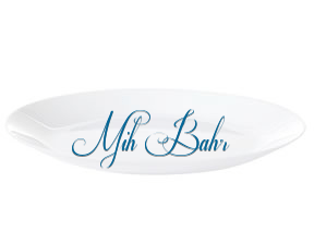 Mih Bahr en Las Palmas