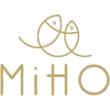 Miho Sushi en Madrid