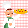 Mijas Pizza Kebab en Mijas
