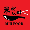 Miji Food en Madrid
