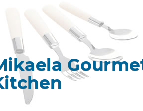 Mikaela Gourmet Kitchen en Marbella