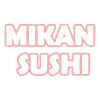 Mikan Sushi en Madrid