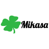 Mikasa en Cerdanyola del Vallès