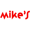Mike´s en Oviedo