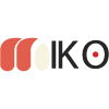 Miko Sushi en Gijón