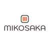 Mikosaka en Córdoba