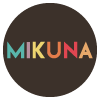 Mikuna en Madrid