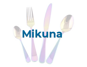 Mikuna en Madrid