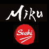 Miku Sushi en Barcelona