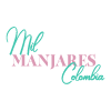 Mil Manjares Colombia en Madrid