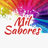 Mil Sabores en Salamanca