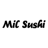 Mil Sushi en Madrid