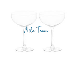 Mila Town en Madrid
