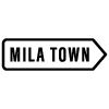 Mila Town en Madrid