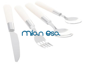 Milan Esa en Madrid