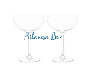 Milanesa Bar en Barcelona