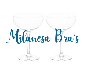 Milanesa Bra´s en Ronda