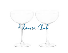 Milanesa Club en Santander