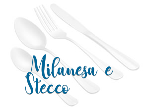 Milanesa e Stecco en Ibiza