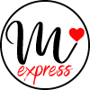 Milanesa Express en Barcelona