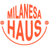 Milanesa Haus Reus en Reus