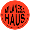 Milanesa Haus Carrer L'Or en Barcelona