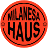 Milanesa Haus Esplugues en Esplugues de Llobregat
