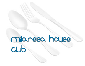 Milanesa House Club en Tenerife
