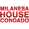 Milanesa House Condado en Zaragoza