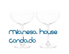 Milanesa House Condado en Zaragoza