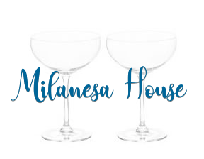Milanesa House en Igualada