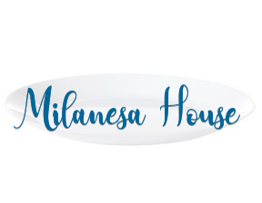 Milanesa House en Madrid