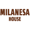 Milanesa House en Madrid