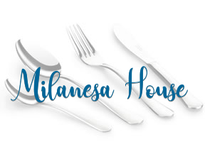 Milanesa House en Madrid
