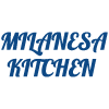 Milanesa Kitchen en Mollet del Vallès