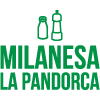 Milanesa La Pandorca en Madrid