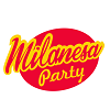 Milanesa Party* en Almería