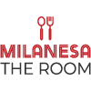 Milanesa The Room en Vila-real