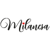 Milanesa Barcelona Sants en Barcelona