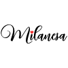Milanesa Barcelona Gràcia en Barcelona