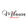 Milanesa Barcelona Eixample en Barcelona