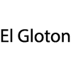 Milanesas El Glotón en Barcelona