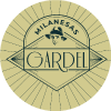 Milanesas Gardel en Pamplona