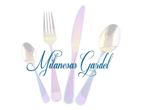 Milanesas Gardel en Sabadell