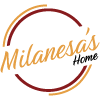 Milanesas Home en Parla