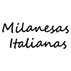 Milanesas Italianas en Vitoria-Gasteiz
