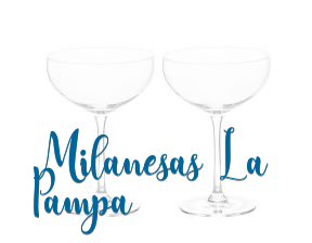 Milanesas La Pampa en Madrid