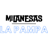 Milanesas La Pampa en Madrid